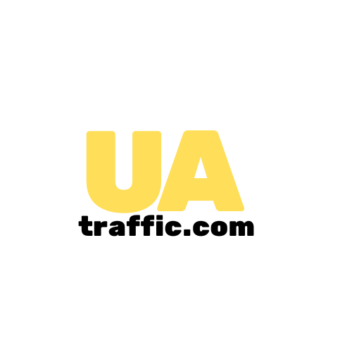 Uatraffic.com - прорив в інфлюенс маркетингу. 