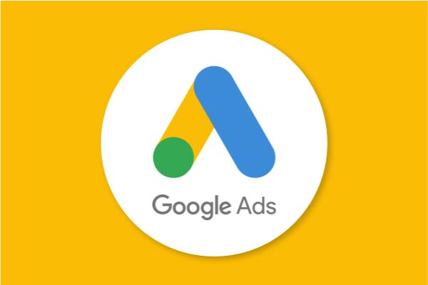 Що таке Google Ads?