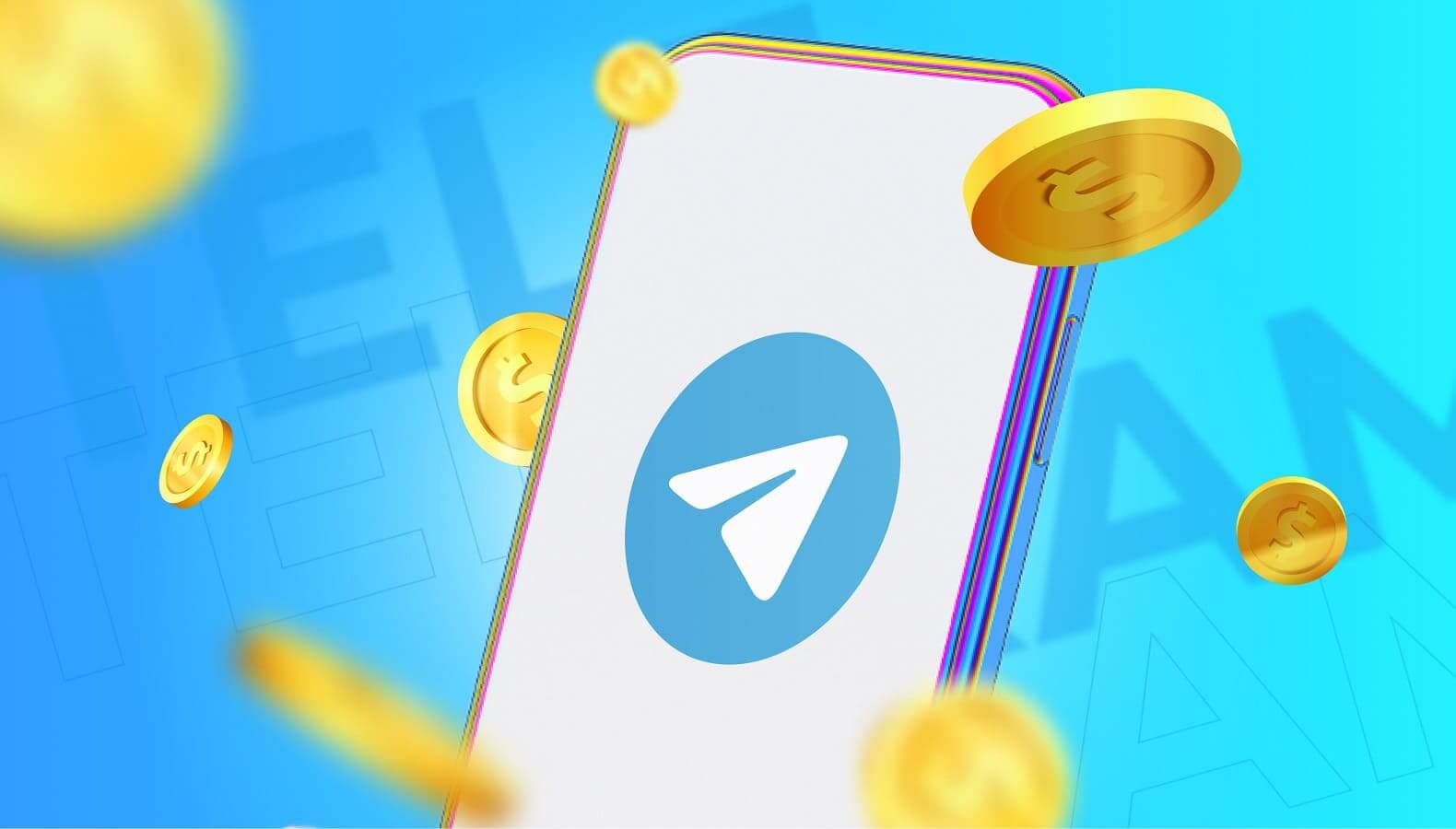 Як монетизувати Telegram-канал: корисні поради та стратегії