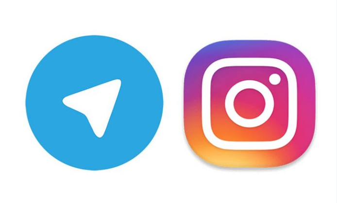 Чому реклама в Telegram та Instagram ефективна?