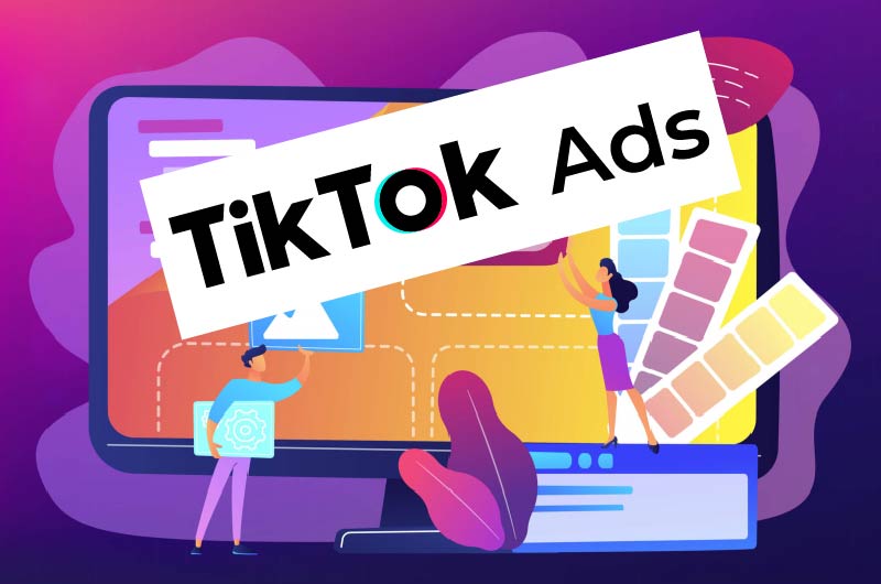 Реклама в TikTok: Як Досягти Успіху на Найпопулярнішій Платформі для Молоді